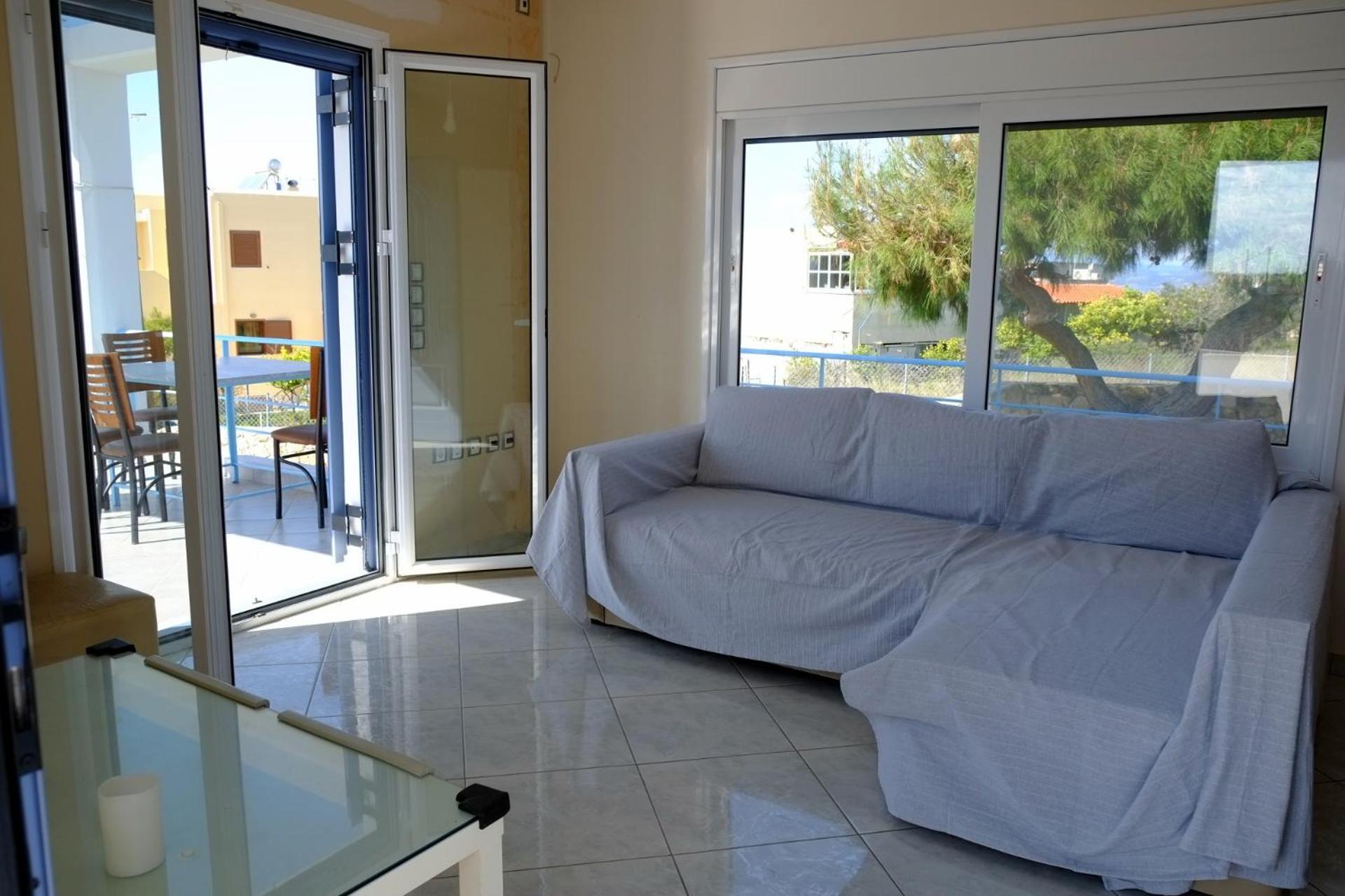Georgia'S House Villa Aegina ภายนอก รูปภาพ